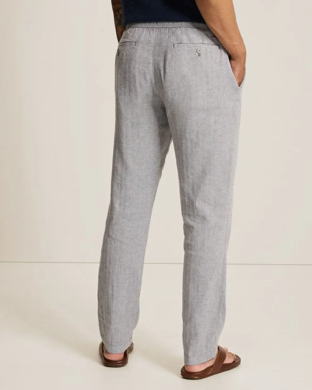 Tommy Bahama these ultra